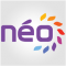 Néo Radio logo