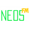 Neo5FM logo