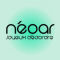 Neoar logo