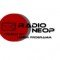 Neop logo
