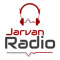 Jarvan Radio logo