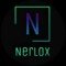 Nerlox logo
