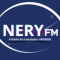 Nery FM logo