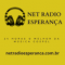 NET RADIO ESPERANCA logo