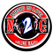net2goradio logo