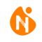 NetAlKole Radio logo