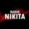 Radio Nikita logo