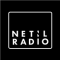 Netil Radio logo