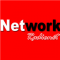 Network Radionet logo
