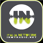 Network Satellite - INmyradio logo