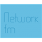 Networkfm logo