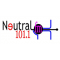Neutral FM Uruguay logo