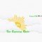 New Beginning Radio- GraceFm logo