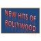New Hits Of Bollywood logo