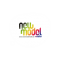 New Model Radio logo