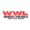 WWL logo
