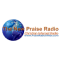 New Praise Radio logo
