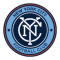 New York City FC Network (Spanish) logo