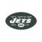 New York Jets logo