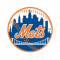 New York Mets logo