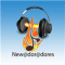 Newadoradores Radio logo