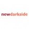 Newdarkside logo