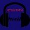 Newhits FM logo