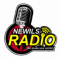 Newils Radio logo