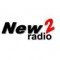 Newradio 2 logo