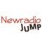Newradiojump logo