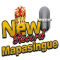 NEWRECORD MAPASINGUE01 logo