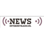 News Internetradio logo