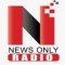 News Only Radio logo