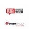 News Radio 1370 WSPD logo