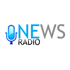 News Radio Arauca logo