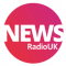 News Radio UK logo