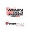 News Radio WMAN logo