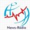 News-Radio logo