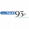 Newstalk 93 FM logo