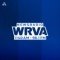 Newsradio 1140 WRVA logo