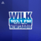 NewsRadio WILK logo