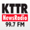 Newstalk KTTR 99.7 FM logo