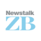 Newstalk ZB logo