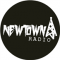 Newtown Radio logo