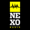 NEXORADIO logo