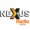 NeXus Radio España logo