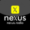 Nexus Radio logo