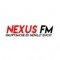 Nexusfmrap logo