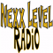 Nexx Level Radio logo