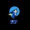 Nf Radio logo